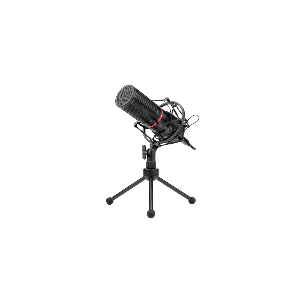 Redragon Blazar GM300 Microphone