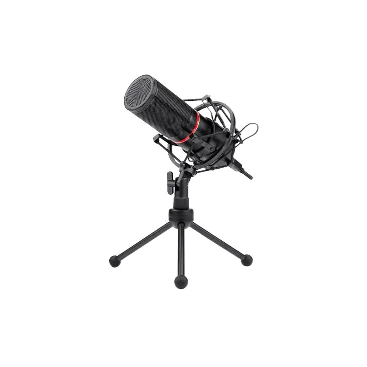 Redragon Blazar GM300 Microphone