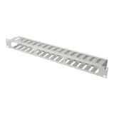 Ultracell UPS baterija UL 9-12 (12V 9.0AH/20HR)