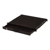 Ultracell UPS baterija UL 9-12 (12V 9.0AH/20HR)