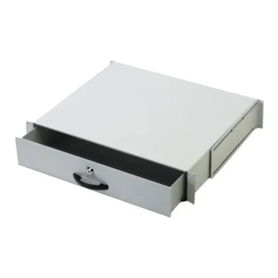 Ultracell UPS baterija UL 9-12 (12V 9.0AH/20HR)