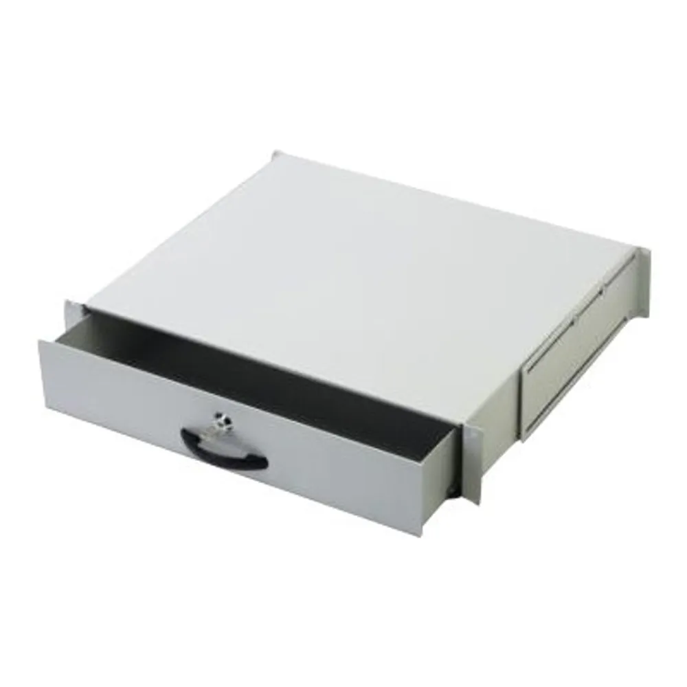Ultracell UPS baterija UL 9-12 (12V 9.0AH/20HR)