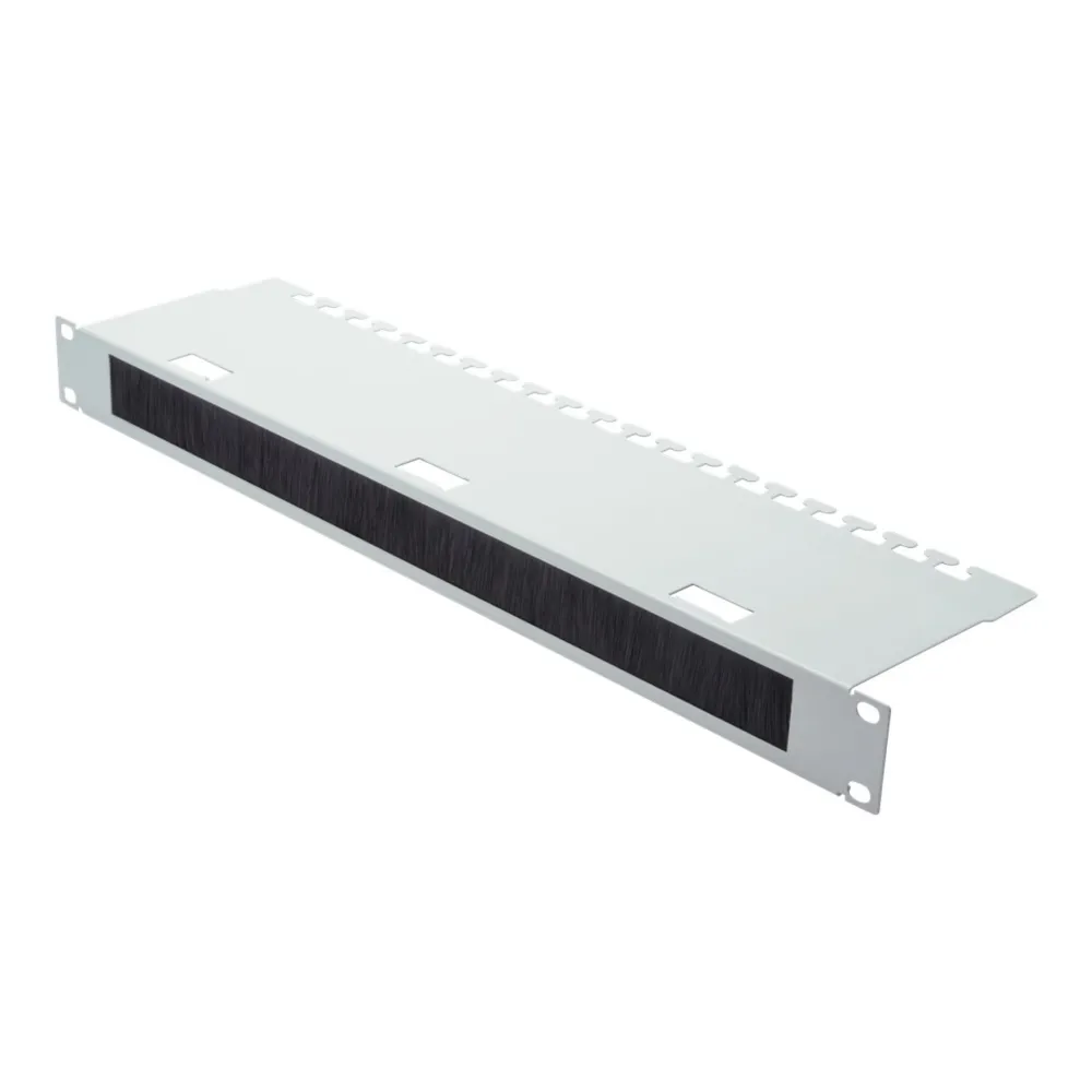 Ultracell UPS baterija UL 9-12 (12V 9.0AH/20HR)