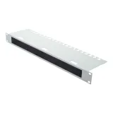 Ultracell UPS baterija UL 9-12 (12V 9.0AH/20HR)