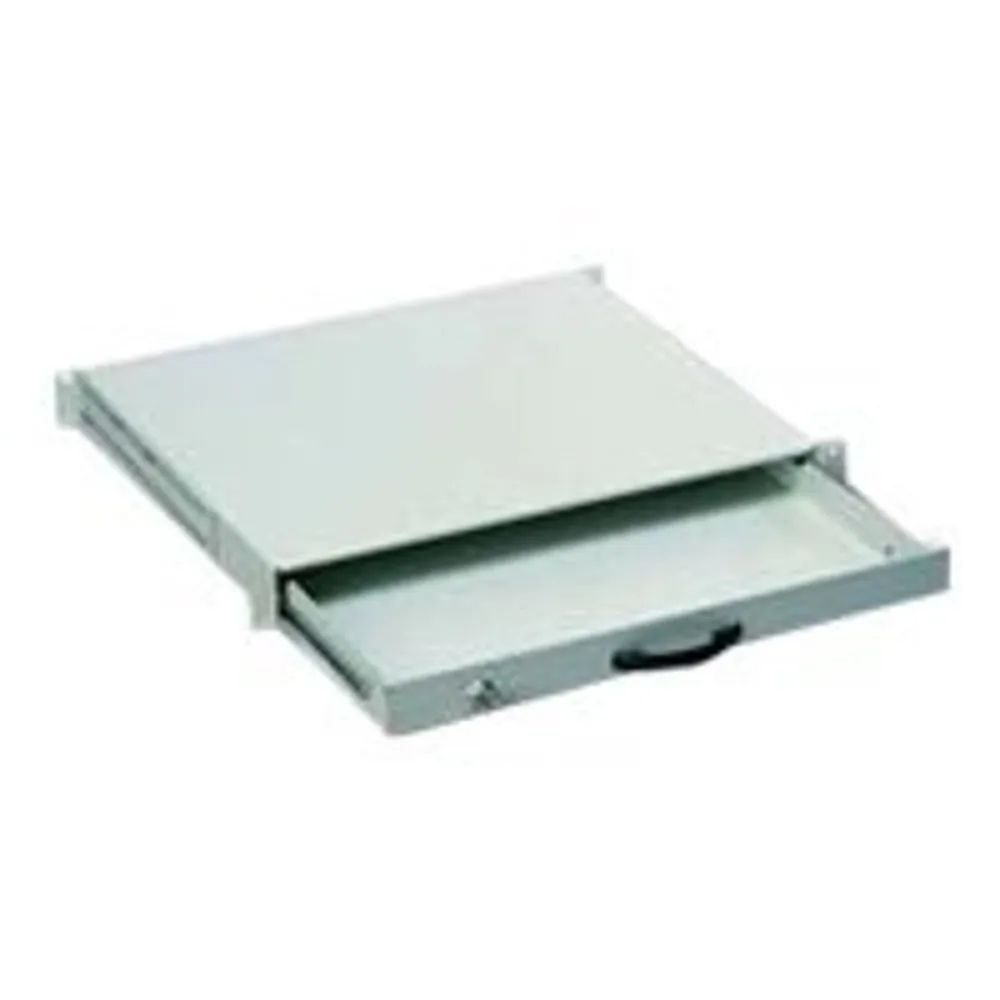 Ultracell UPS baterija UL 9-12 (12V 9.0AH/20HR)