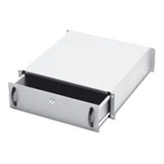 Ultracell UPS baterija UL 9-12 (12V 9.0AH/20HR)