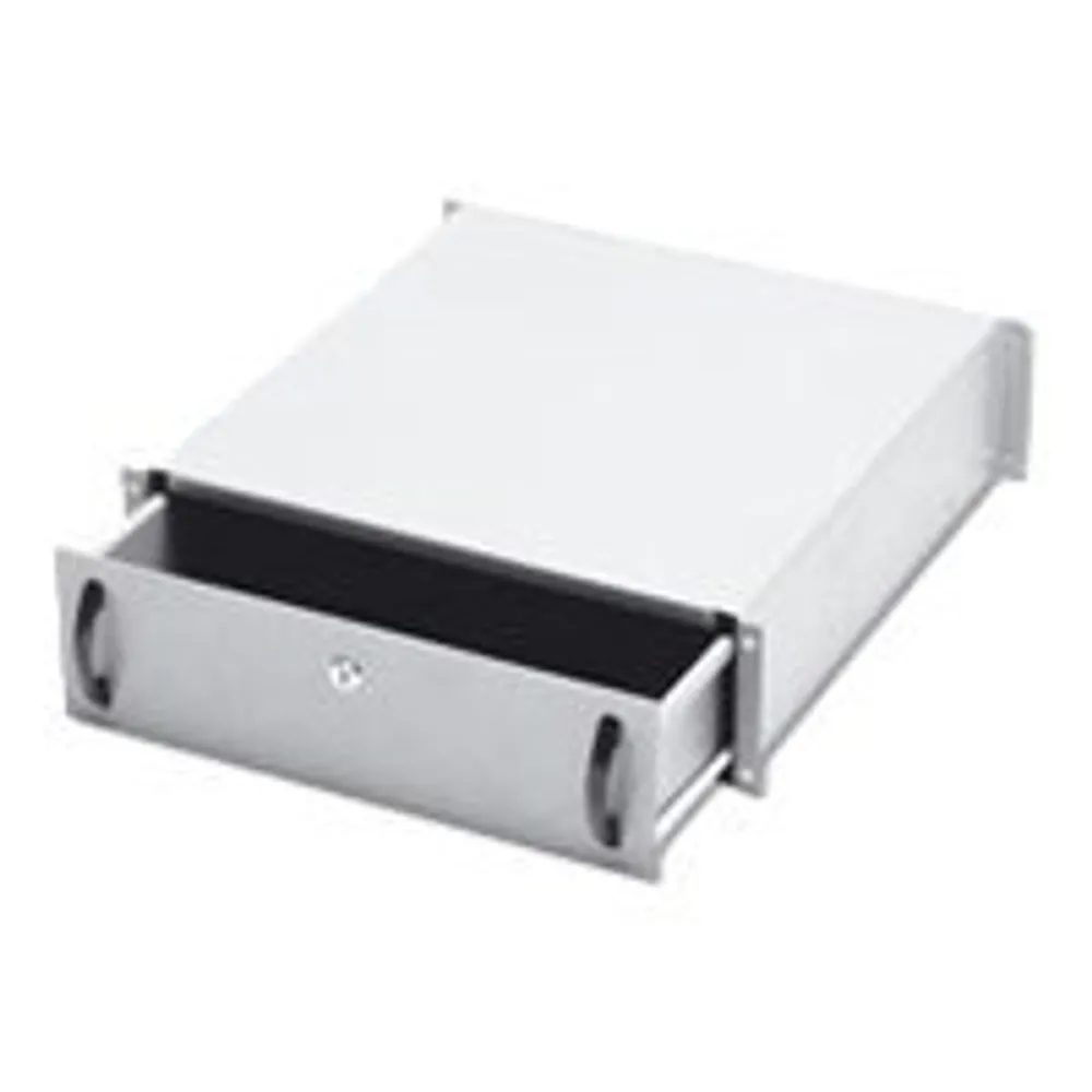 Ultracell UPS baterija UL 9-12 (12V 9.0AH/20HR)