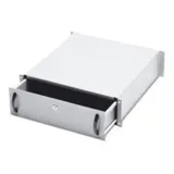 Ultracell UPS baterija UL 9-12 (12V 9.0AH/20HR)