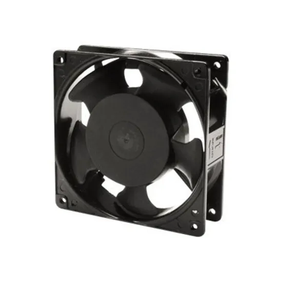 Ultracell UPS baterija UL 9-12 (12V 9.0AH/20HR)