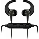 Swissten Slušalice Bluetooth ACTIVE BLACK
