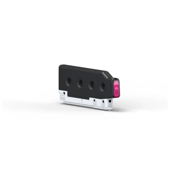 Epson Magenta Ink WorkForce Enterprise AM-C5000/6000