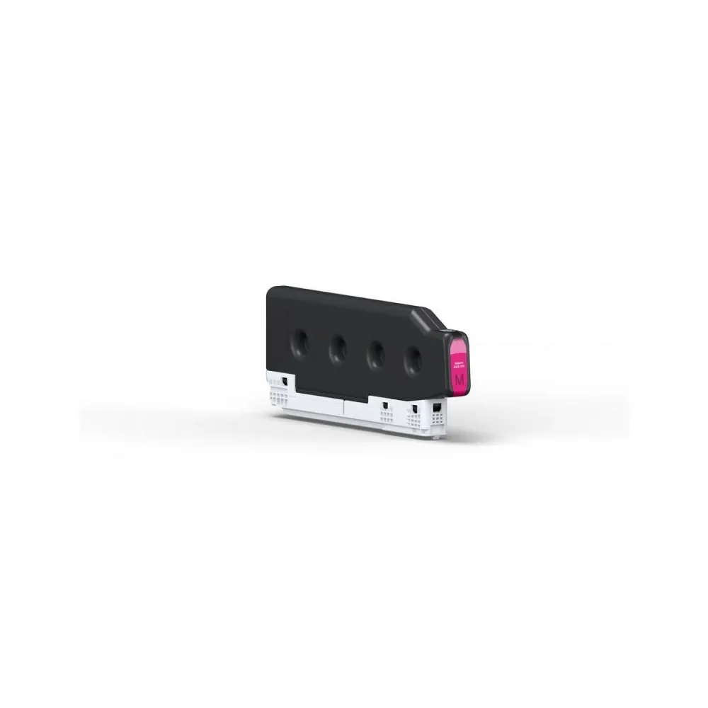 Epson Magenta Ink WorkForce Enterprise AM-C5000/6000