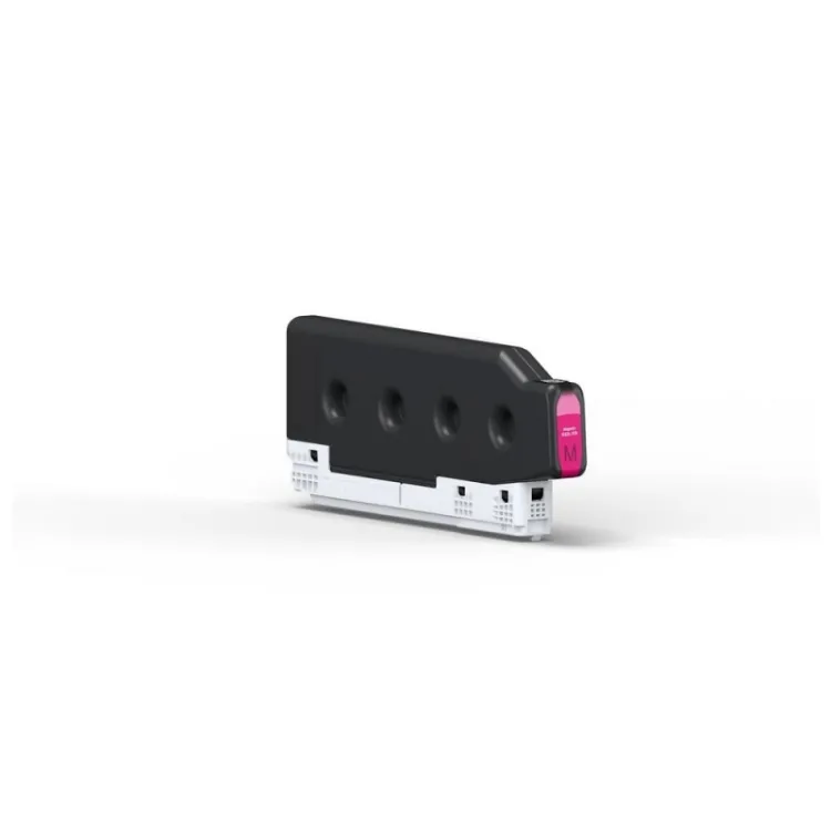 Epson Magenta Ink WorkForce Enterprise AM-C5000/6000