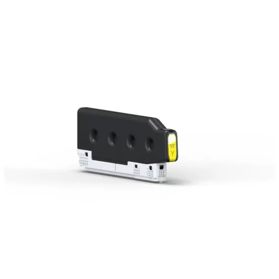 Epson Yellow Ink WorkForce Enterprise AM-C5000/6000