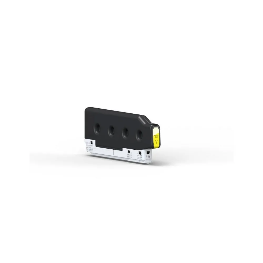 Epson Yellow Ink WorkForce Enterprise AM-C5000/6000