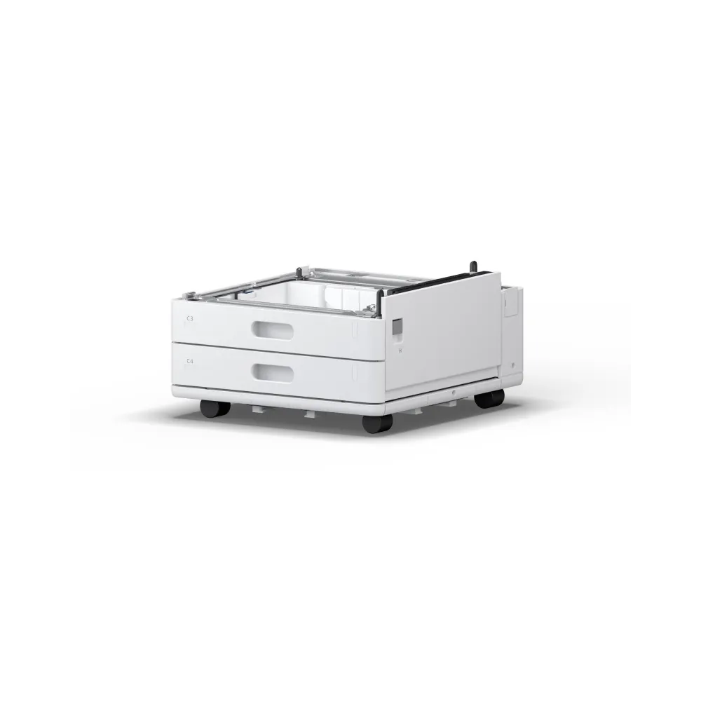 Epson Optional Dual Cassette-P1 (2x500 sheets) za WorkForce Enterprise​ AM-C4000​/C5000/C6000