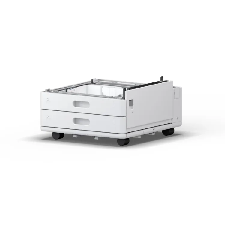 Epson Optional Dual Cassette-P1 (2x500 sheets) za WorkForce Enterprise​ AM-C4000​/C5000/C6000