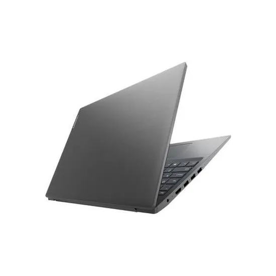 Asus NB B2502CBA-BQ0383 15.6 /FHD/i5/16GB/256GB SSD/noOS