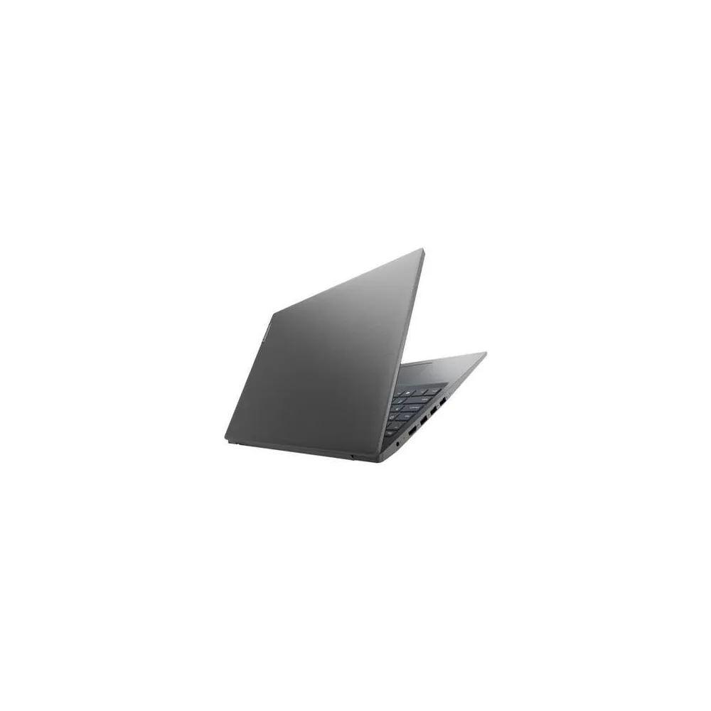 Asus NB B2502CBA-BQ0383 15.6 /FHD/i5/16GB/256GB SSD/noOS