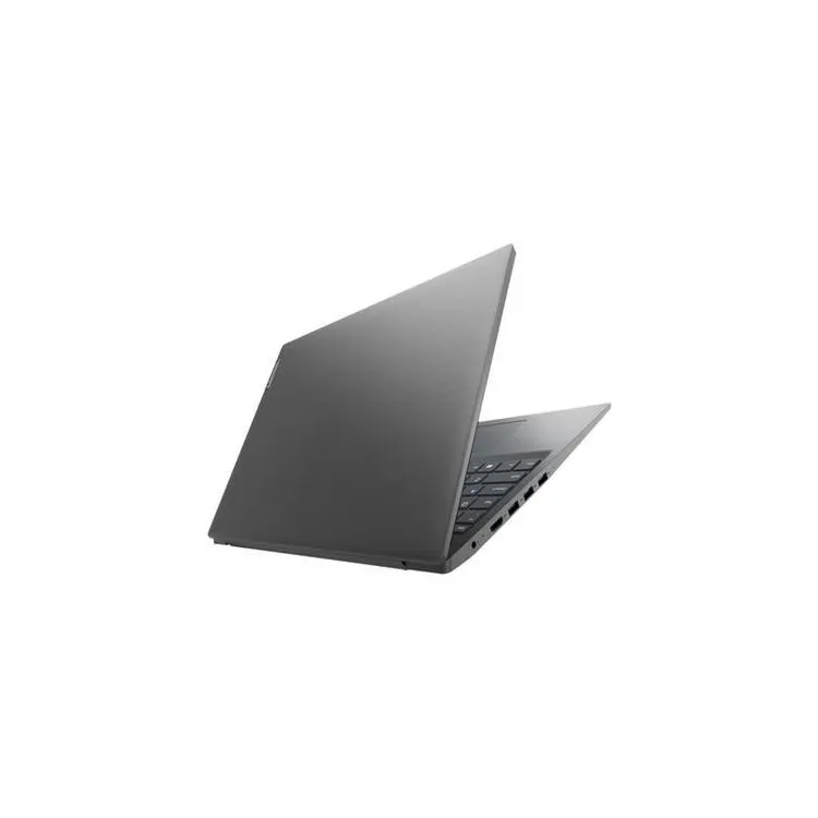 Asus NB B2502CBA-BQ0383 15.6 /FHD/i5/16GB/256GB SSD/noOS