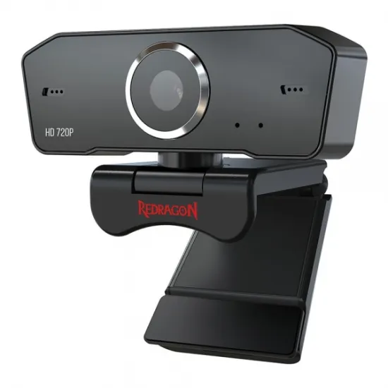 Redragon Web camera GW600-1 Fobos