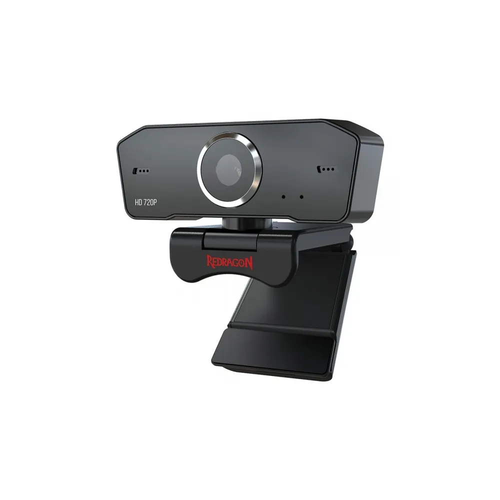 Redragon Web camera GW600-1 Fobos