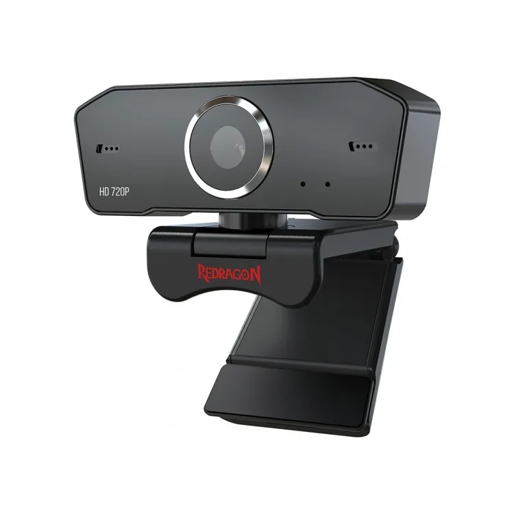 Redragon Web camera GW600-1 Fobos