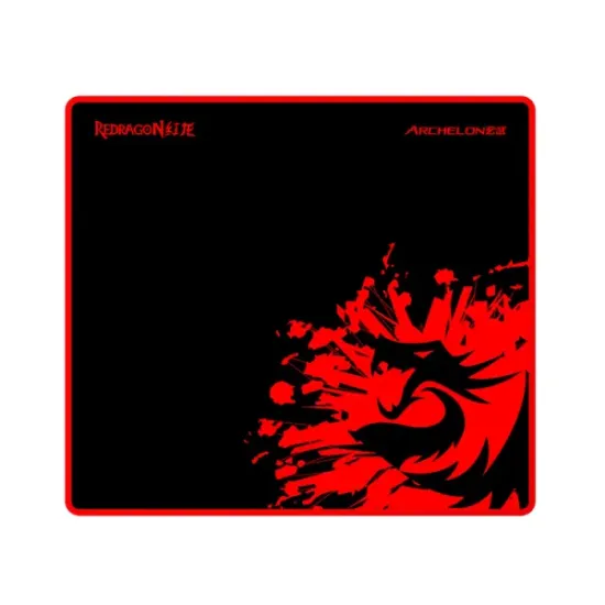 Redragon Podloga Archelon Mousepad M