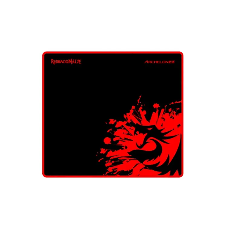 Redragon Podloga Archelon Mousepad M