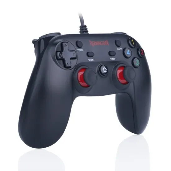 Redragon GAMEPAD Saturn G807