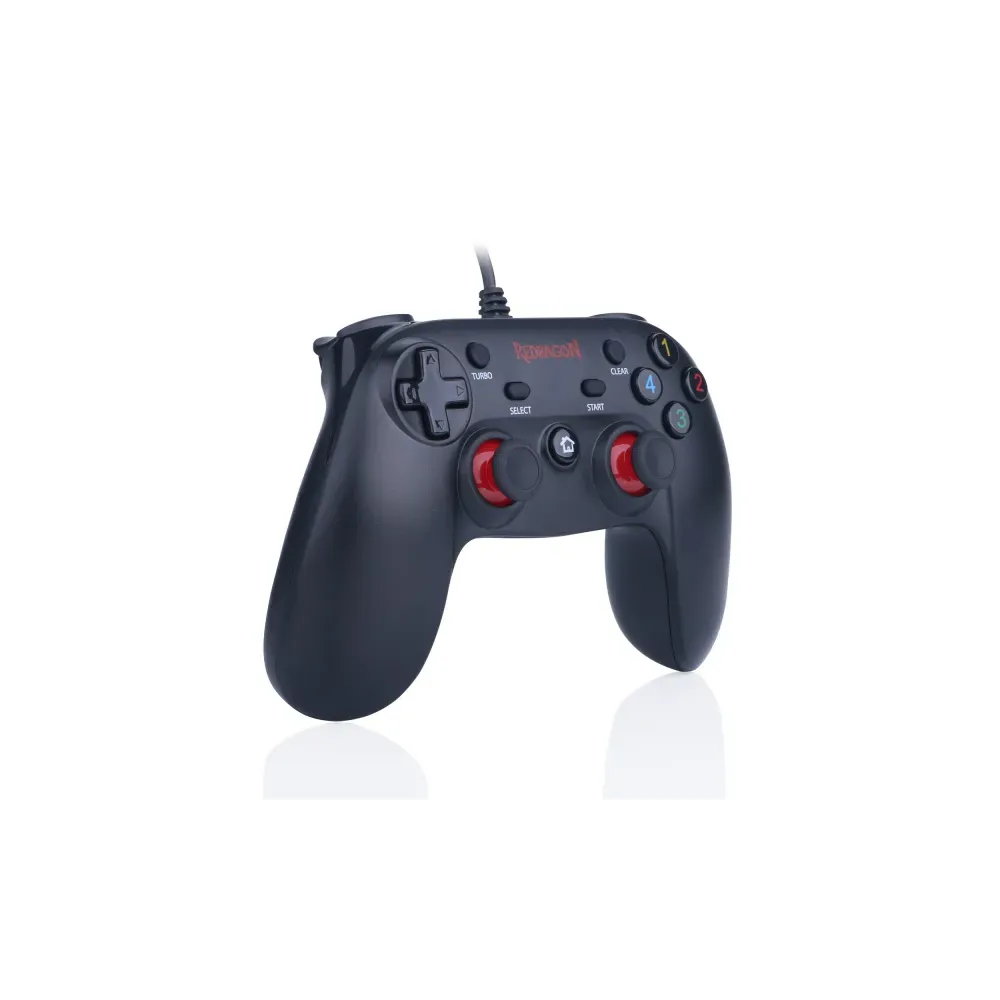 Redragon GAMEPAD Saturn G807