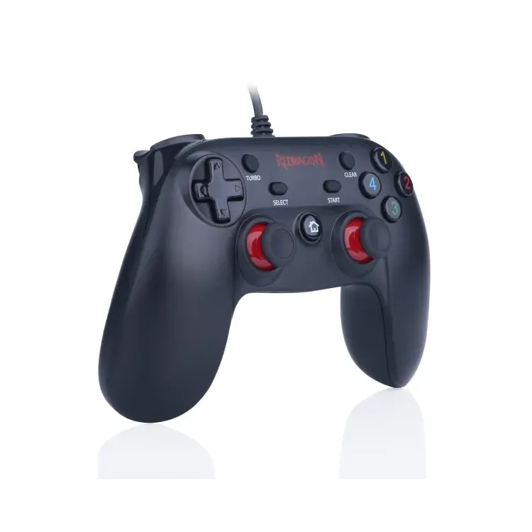 Redragon GAMEPAD Saturn G807