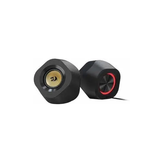 Redragon Zvucnik Kaidas GS590 Bluetooth