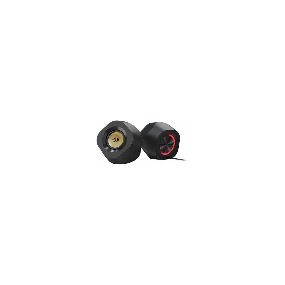 Redragon Zvucnik Kaidas GS590 Bluetooth