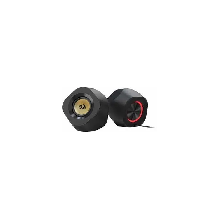 Redragon Zvucnik Kaidas GS590 Bluetooth
