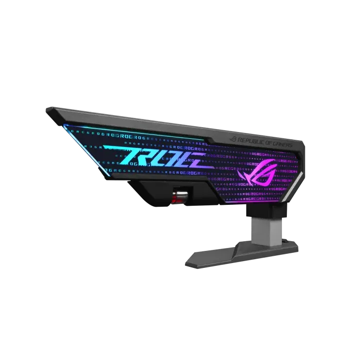 Asus Card Holder ROG Herculx XH01
