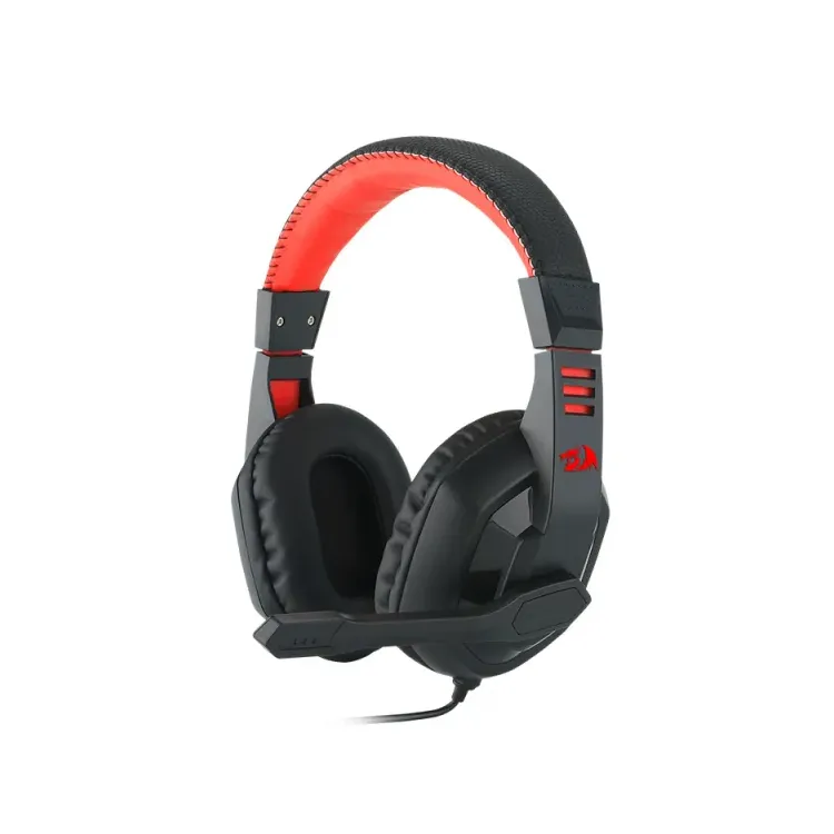Redragon Slušalice Ares H120 Gaming Headset