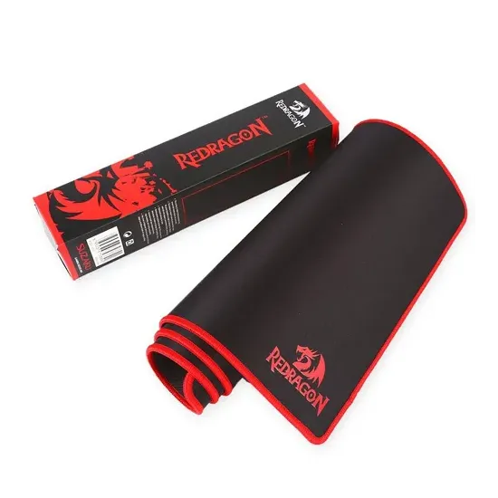 Redragon Podloga Suzaku Gaming Mouse Pad Extended