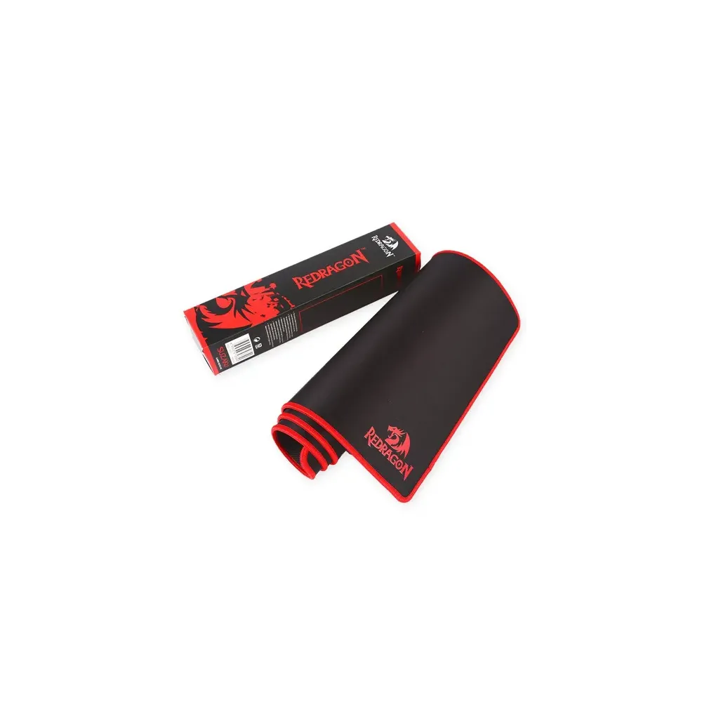 Redragon Podloga Suzaku Gaming Mouse Pad Extended
