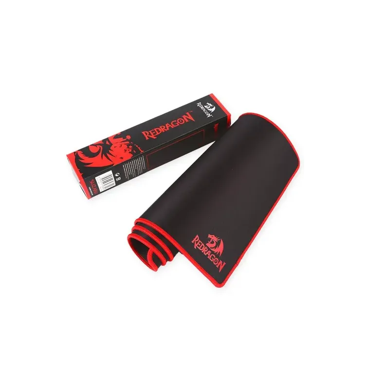 Redragon Podloga Suzaku Gaming Mouse Pad Extended