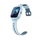 Moye SmartWatch Joy Kids 4G Blue