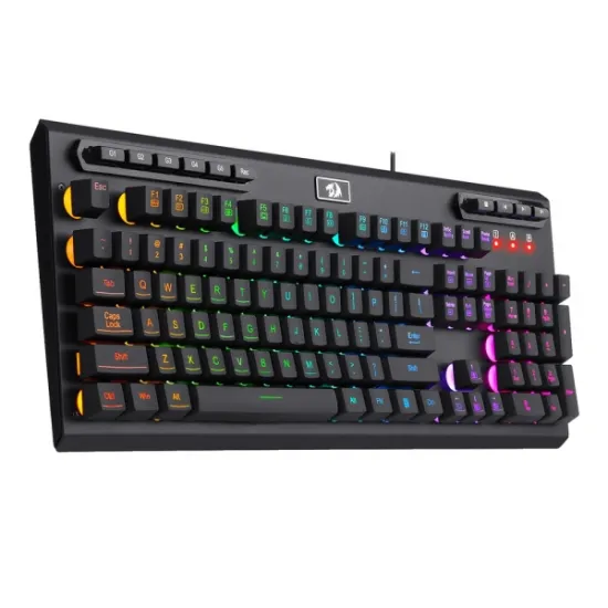 Redragon Tastatura Aditya K513 RGB Gaming
