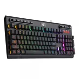 Redragon Tastatura Aditya K513 RGB Gaming