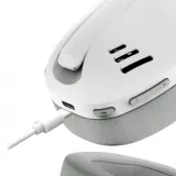 Redragon Slušalice Ire Pro H848 Wireless Headset Grey