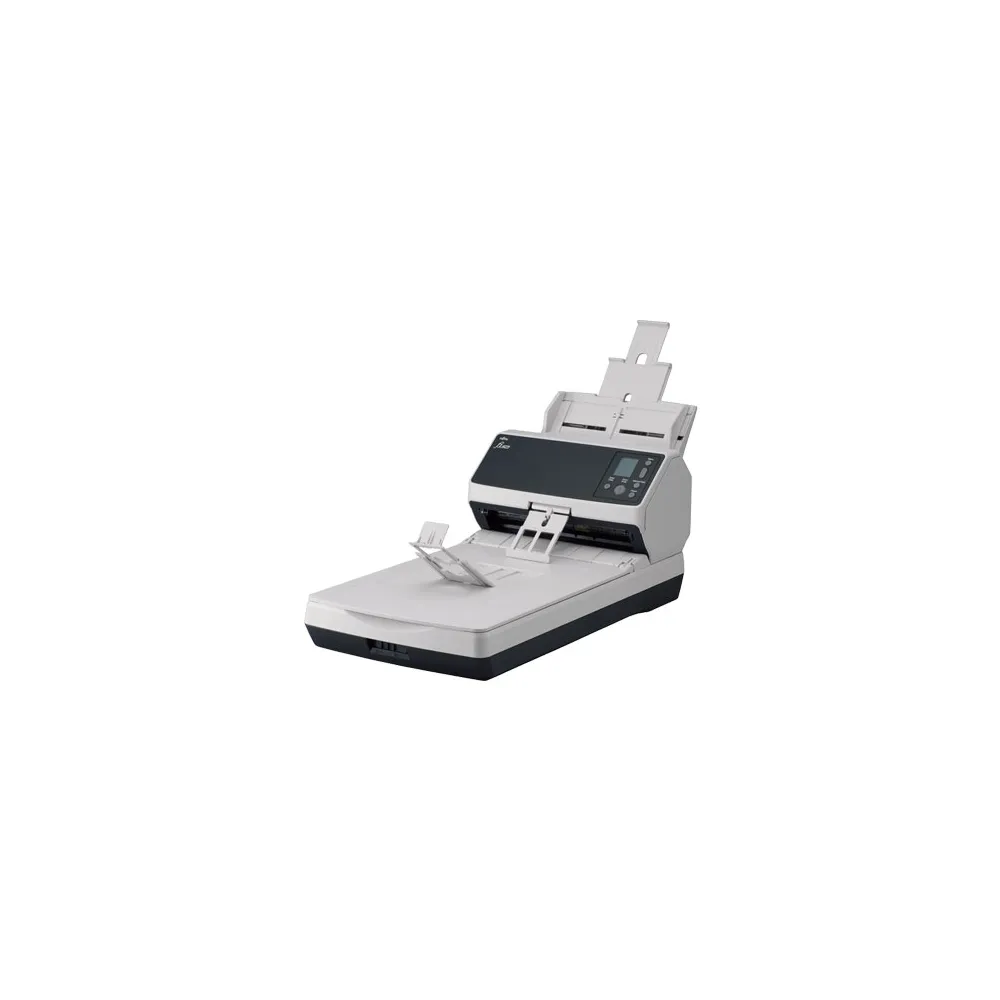 Ricoh Skener Fi-8270 A4