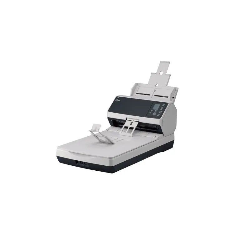 Ricoh Skener Fi-8270 A4