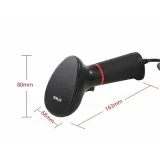 Sunlux XL-SCAN XL-3610S 2D bar-kod čitač (skener) sa postoljem