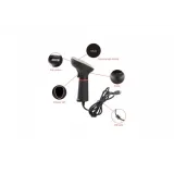 Sunlux XL-SCAN XL-3610S 2D bar-kod čitač (skener) sa postoljem