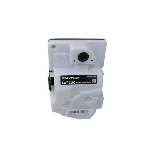 Pantum Waste powder bottle CWT-1100 15000 Pages for CP1100, CM1100 series