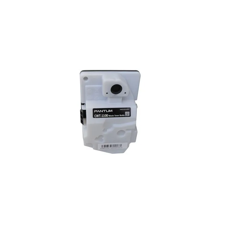 Pantum Waste powder bottle CWT-1100 15000 Pages for CP1100, CM1100 series